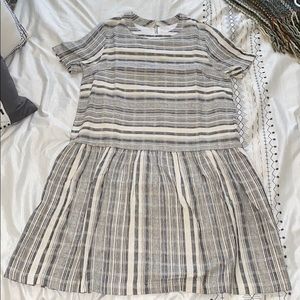 Mod Ref dress. Bought from Clad and Cloth boutique